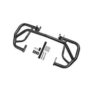 並行輸入品 CMX500 エンジンガード クラッシュバー ホンダ レベル CM CMX 500 2017-2025 CM500 バイク用バンパー_5