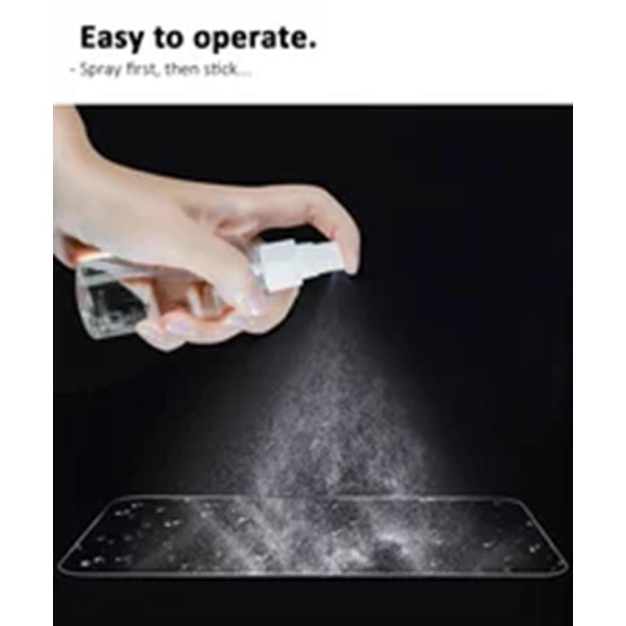 並行輸入品 カワサキ Z500 2024-2026 バイク TPU アンチスクラッチフェアリングボディペイント保護フィルム Z 500_10