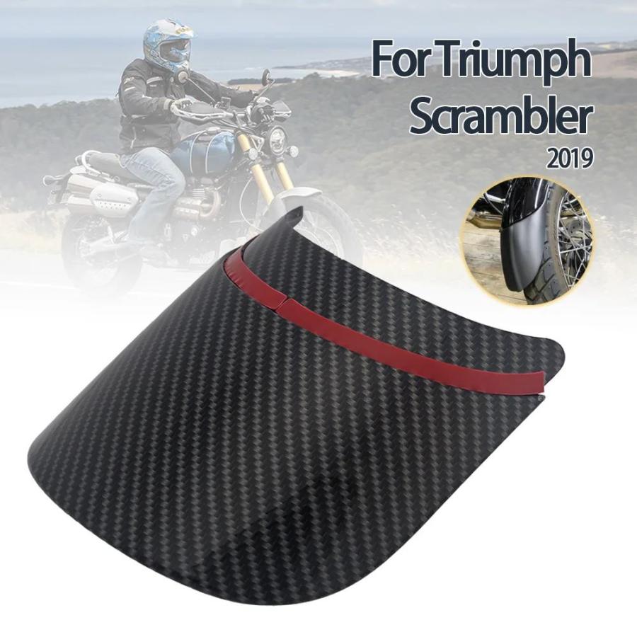 並行輸入品 トライアンフスクランブラー 1200 XC 1200XC 1200XE 2019_2