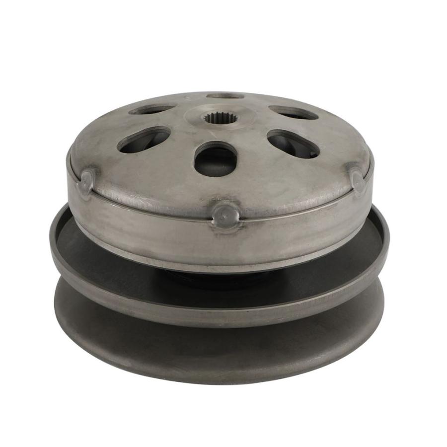 並行輸入品 ARTUDATECH リアクラッチバリエータープライマリーホンダ ADV150 WW125 150 PCX125 150 2019-2020用_1