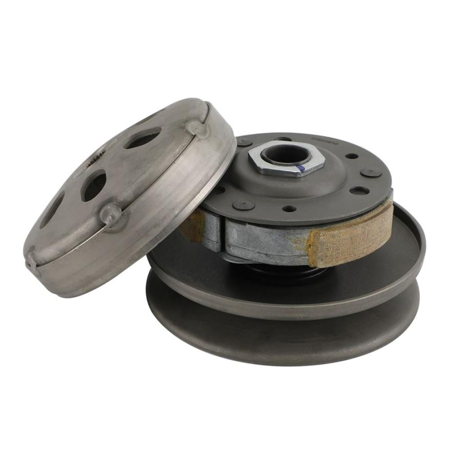 並行輸入品 ARTUDATECH リアクラッチバリエータープライマリーホンダ ADV150 WW125 150 PCX125 150 2019-2020用_3