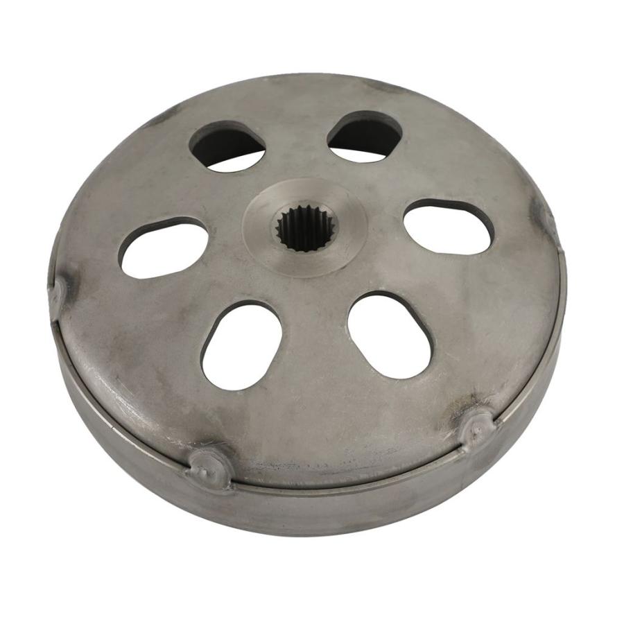 並行輸入品 ARTUDATECH リアクラッチバリエータープライマリーホンダ ADV150 WW125 150 PCX125 150 2019-2020用_4