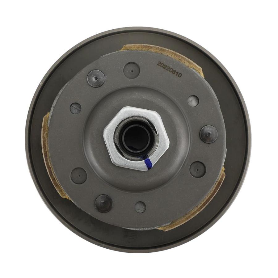 並行輸入品 ARTUDATECH リアクラッチバリエータープライマリーホンダ ADV150 WW125 150 PCX125 150 2019-2020用_5