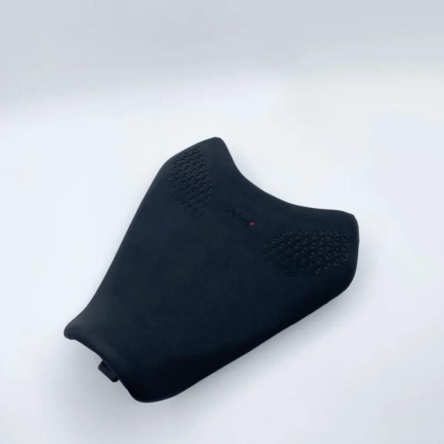 並行輸入品 完璧フィット感 CFMOTO 800NK シートクッション CFMOTO 800NK NK800 シングルシートクッション最適_2