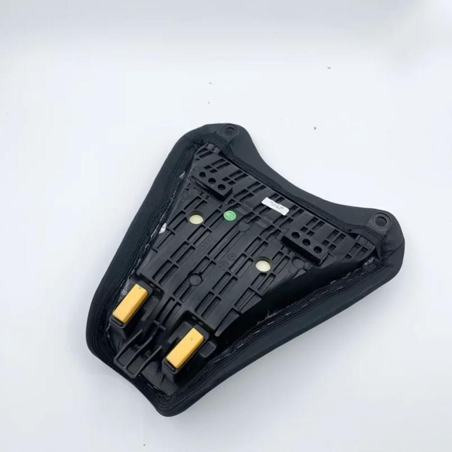 並行輸入品 完璧フィット感 CFMOTO 800NK シートクッション CFMOTO 800NK NK800 シングルシートクッション最適_4
