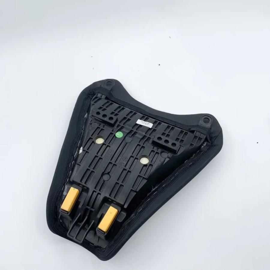 並行輸入品 完璧フィット感 CFMOTO 800NK シートクッション CFMOTO 800NK NK800 シングルシートクッション最適_5