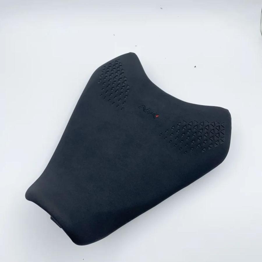 並行輸入品 完璧フィット感 CFMOTO 800NK シートクッション CFMOTO 800NK NK800 シングルシートクッション最適_6