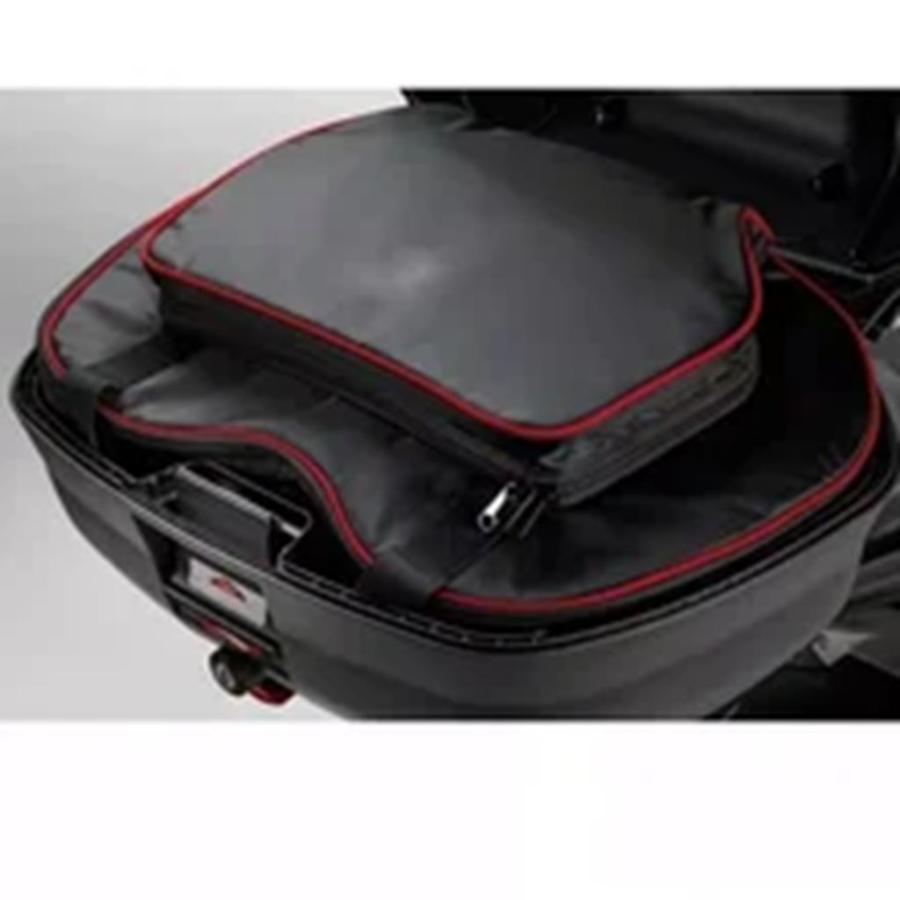 並行輸入品 ドゥカティ ムルティストラーダ V4 V4S バイク サイドケース インナーバッグ アクセサリー ムルティストラーダV4 S_7