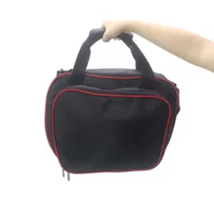 並行輸入品 ドゥカティ ムルティストラーダ V4 V4S バイク サイドケース インナーバッグ アクセサリー ムルティストラーダV4 S_8