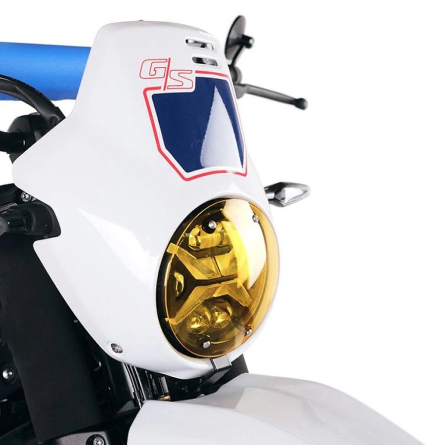 並行輸入品 新型 R12 G/S R12G/S 2025- 3Dメッシュシートカバー バイク