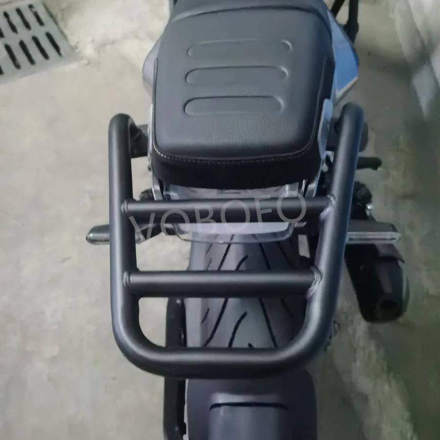 並行輸入品 ハスクバーナ Vitpilen 401 Vitpilen401 Svartpilen 401_2