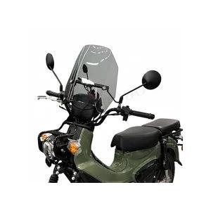並行輸入品 ホンダクロスカブ CC110 クマモンエディションカスタム