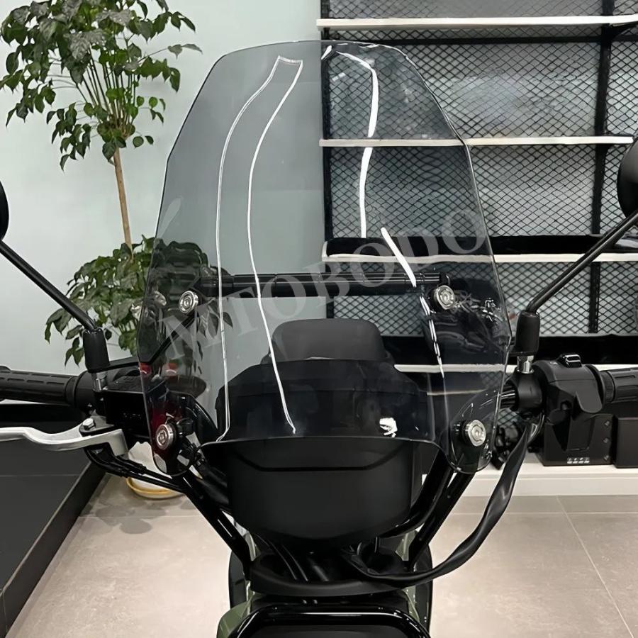 並行輸入品 ホンダクロスカブ CC110 クマモンエディションカスタム