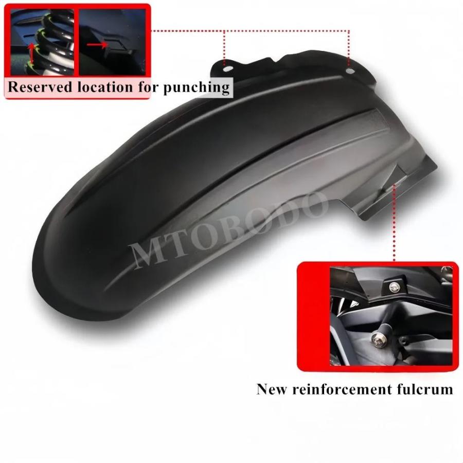 並行輸入品 ホンダフォルツァ NSS350 350AM_2
