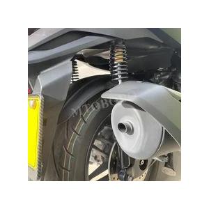並行輸入品 ホンダフォルツァ NSS350 350AM_3