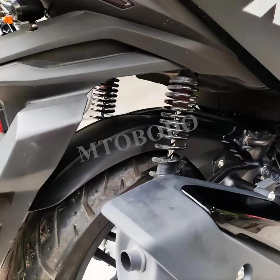 並行輸入品 ホンダフォルツァ NSS350 350AM_4