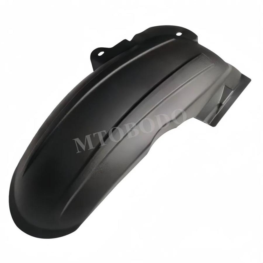 並行輸入品 ホンダフォルツァ NSS350 350AM_6