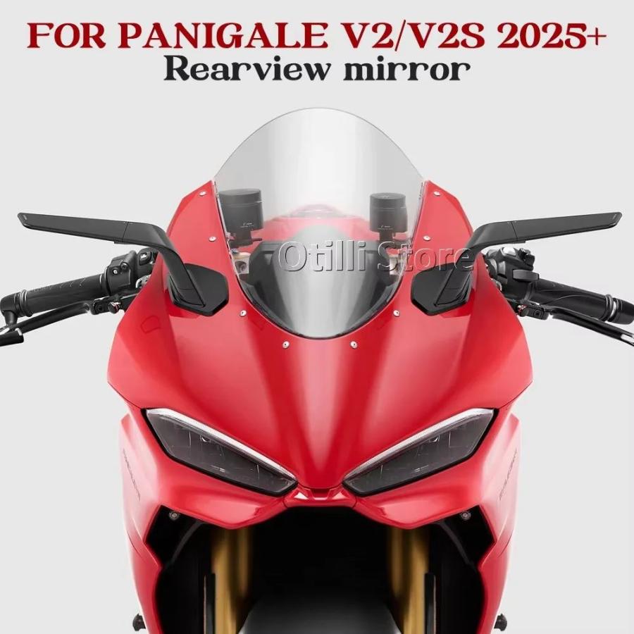 27625162_4