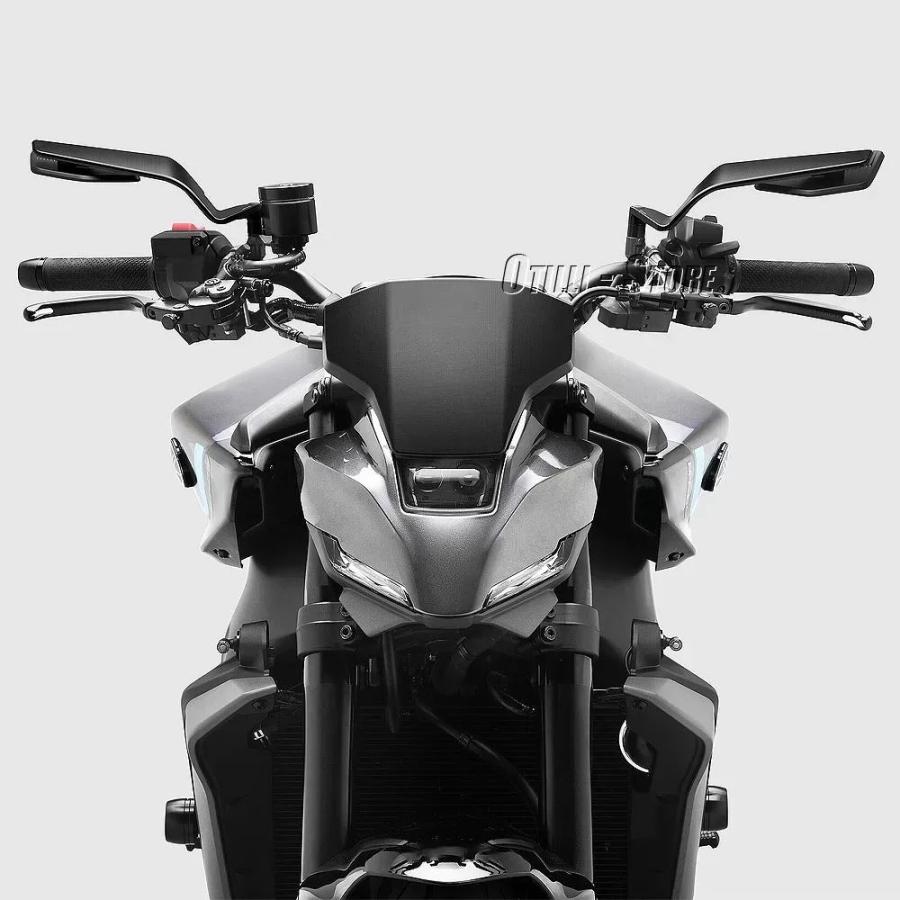 並行輸入品 バイクヤマハ X-MAX 125 X-MAX125 X-MAX 250 X-MAX 300 XMAX 400 XMAX300_2