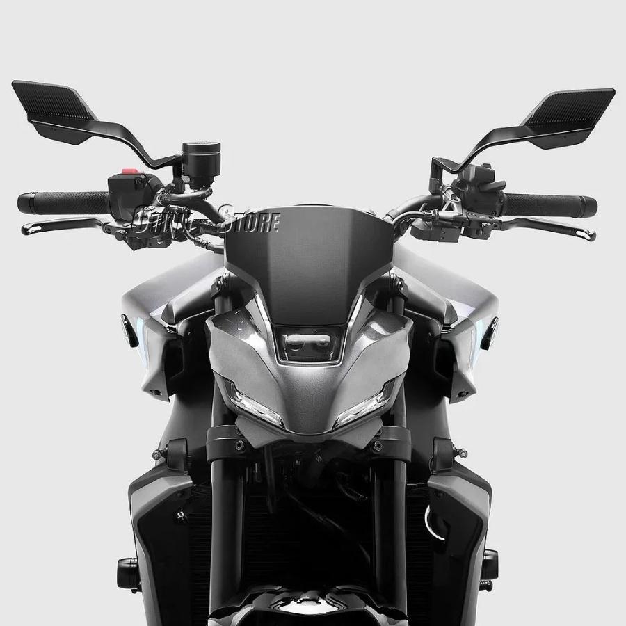 並行輸入品 バイクヤマハ X-MAX 125 X-MAX125 X-MAX 250 X-MAX 300 XMAX 400 XMAX300_3