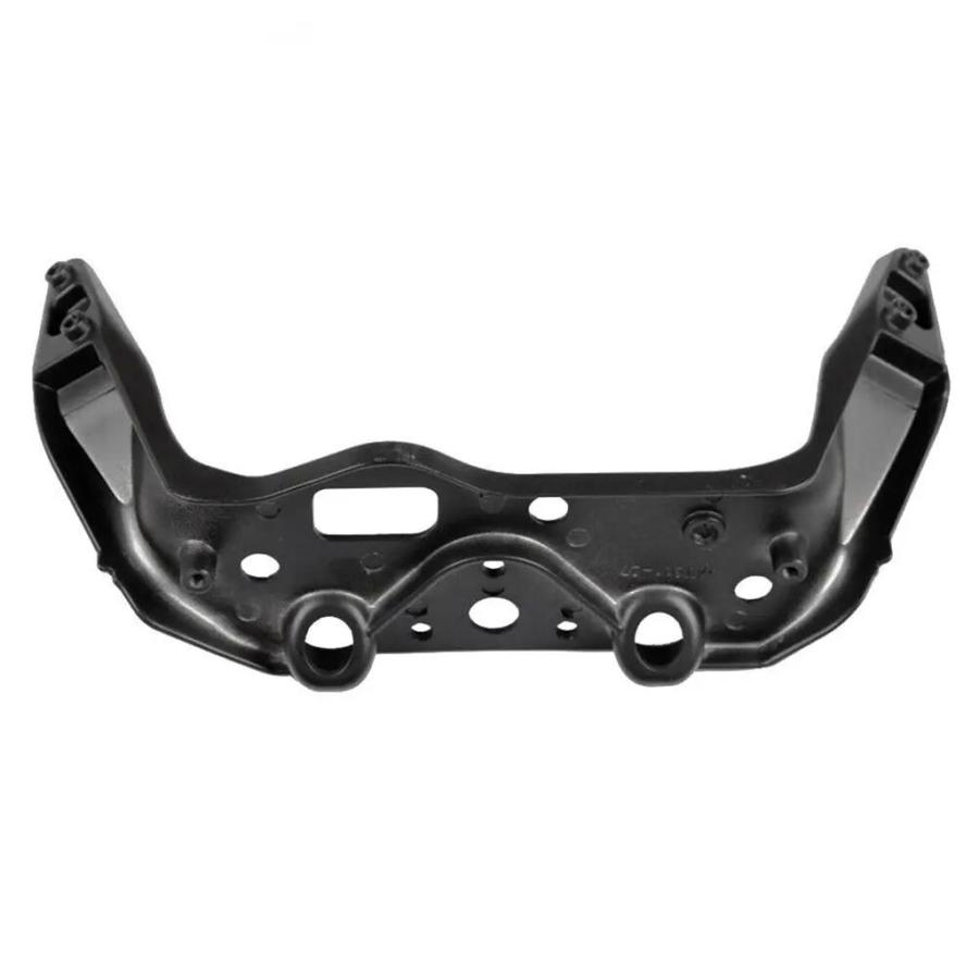 並行輸入品 ホンダ 99-06 CBR 600 F4 F4I アッパーフェアリングステー 1999 2001 2000 2002 2003 2006-2004 フロントヘッドライ_1