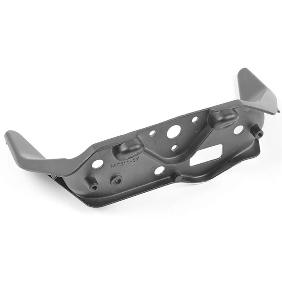 並行輸入品 ホンダ 99-06 CBR 600 F4 F4I アッパーフェアリングステー 1999 2001 2000 2002 2003 2006-2004 フロントヘッドライ_3