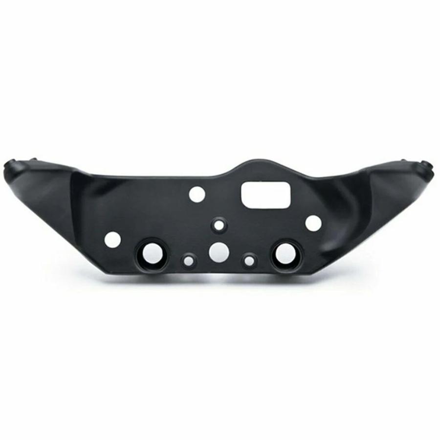並行輸入品 ホンダ 99-06 CBR 600 F4 F4I アッパーフェアリングステー 1999 2001 2000 2002 2003 2006-2004 フロントヘッドライ_4