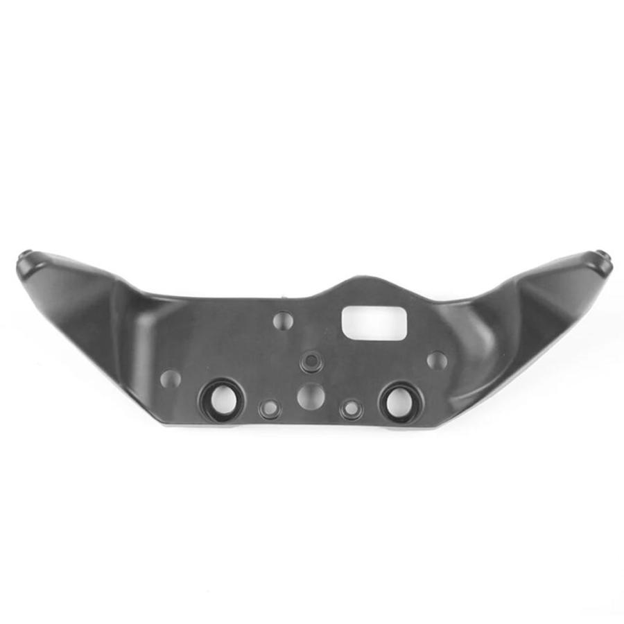 並行輸入品 ホンダ 99-06 CBR 600 F4 F4I アッパーフェアリングステー 1999 2001 2000 2002 2003 2006-2004 フロントヘッドライ_5
