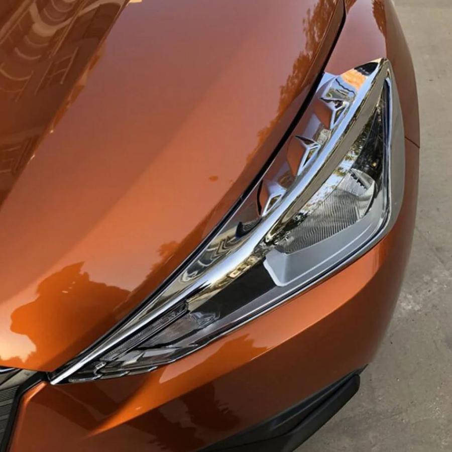並行輸入品 日産キックス2017 2018 2019 2020 2021 2022用 : YKNshop