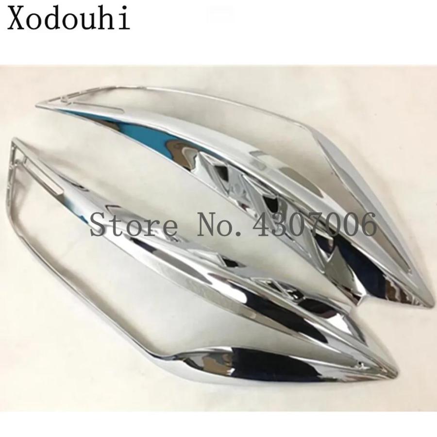 並行輸入品 日産キックス2017 2018 2019 2020 2021 2022用 : YKNshop