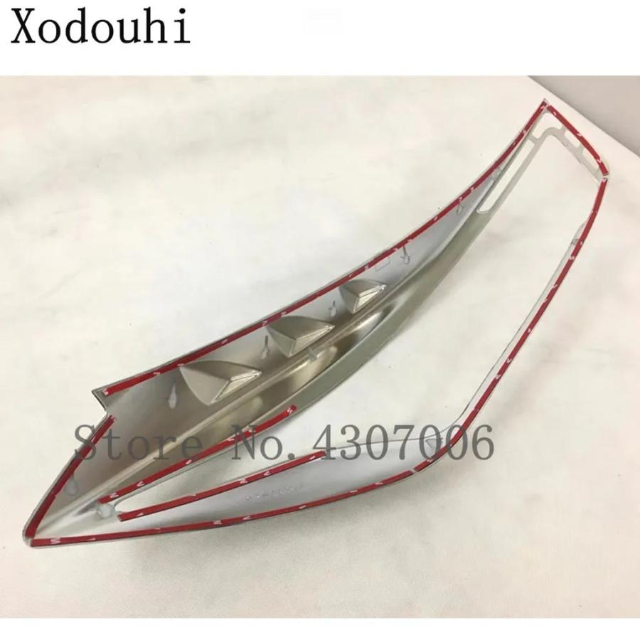 並行輸入品 日産キックス2017 2018 2019 2020 2021 2022用 : YKNshop