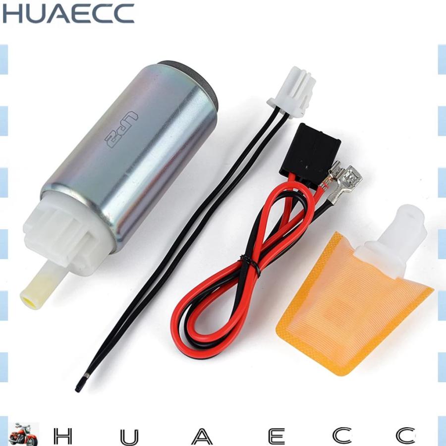 並行輸入品 スズキ用 15100-39G10 15100-39G00 モーター燃料ポンプ