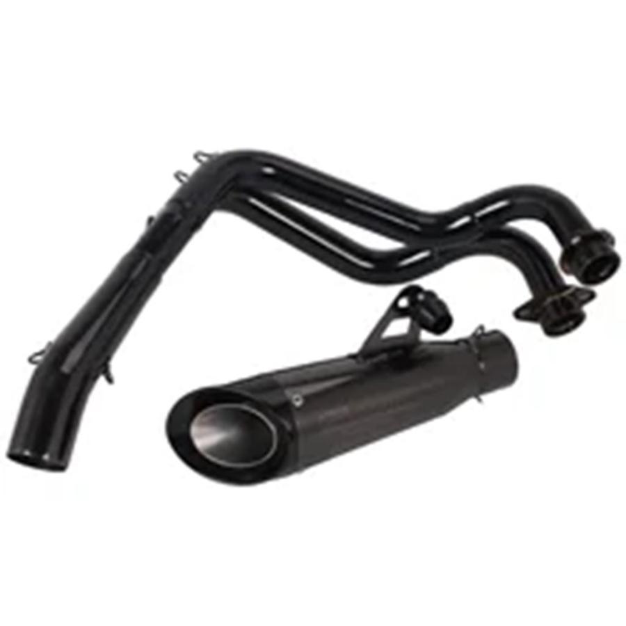 並行輸入品 ヤマハ MT07 FZ07 YZF-R7 XSR700 2014-2024 バイク用