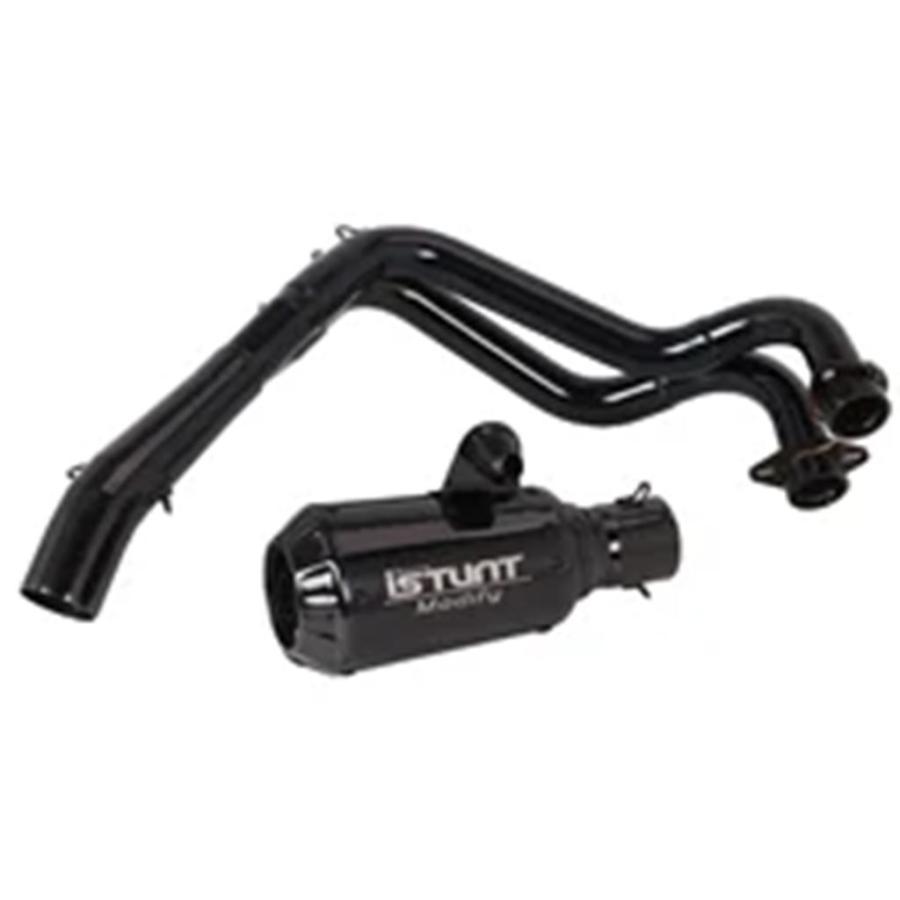 並行輸入品 ヤマハ MT07 FZ07 YZF-R7 XSR700 2014-2024 バイク用