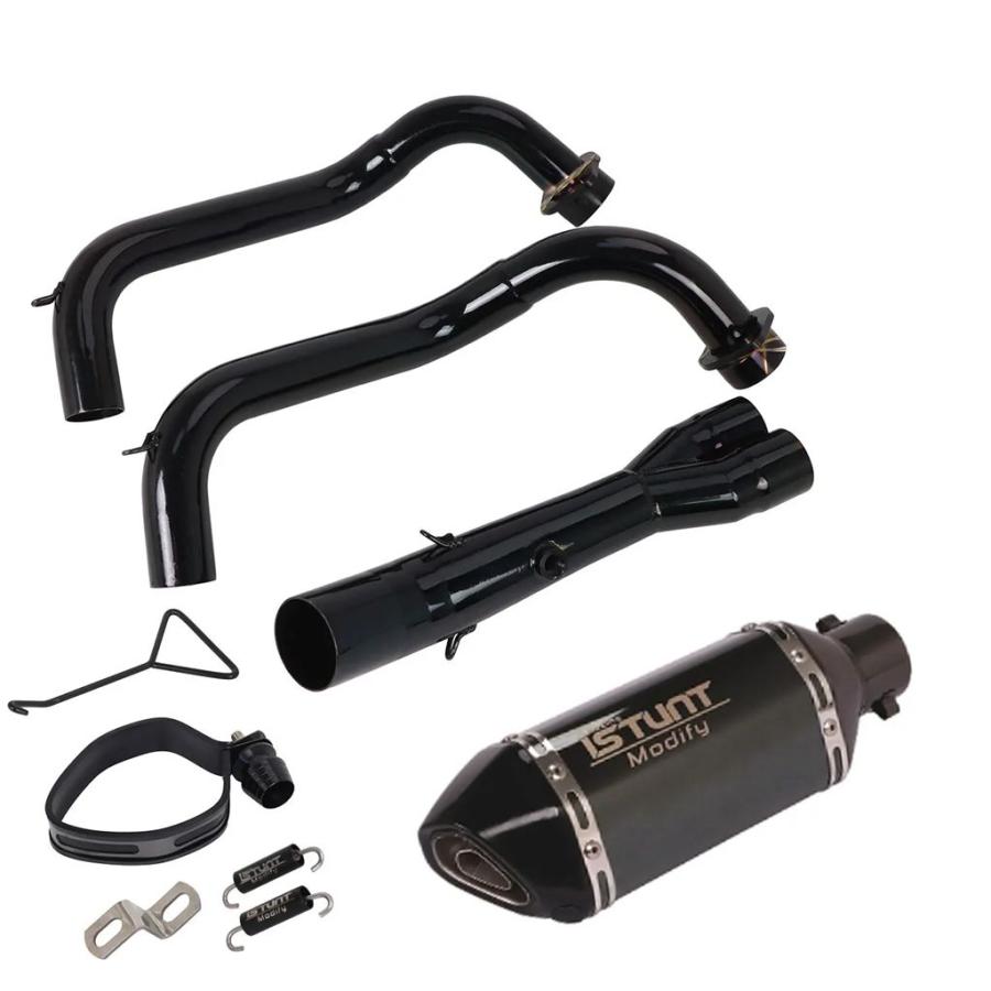 並行輸入品 ヤマハ MT07 FZ07 YZF-R7 XSR700 2014-2024 バイク用