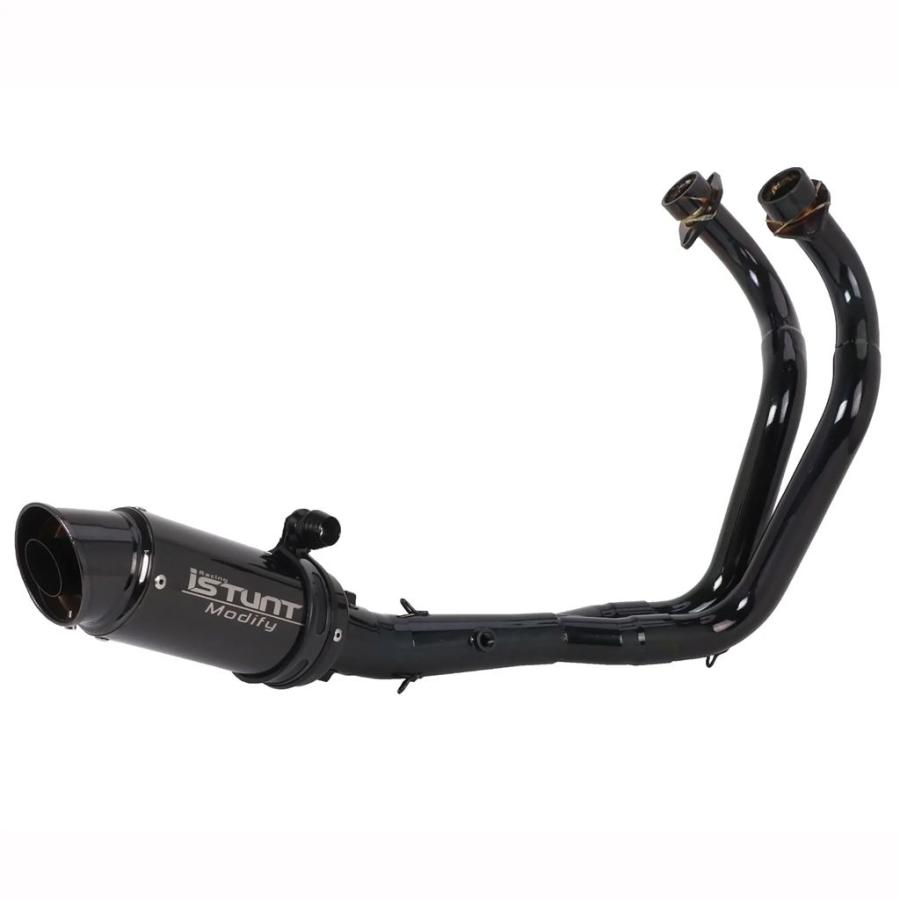 並行輸入品 ヤマハ MT07 FZ07 YZF-R7 XSR700 2014-2024 バイク用