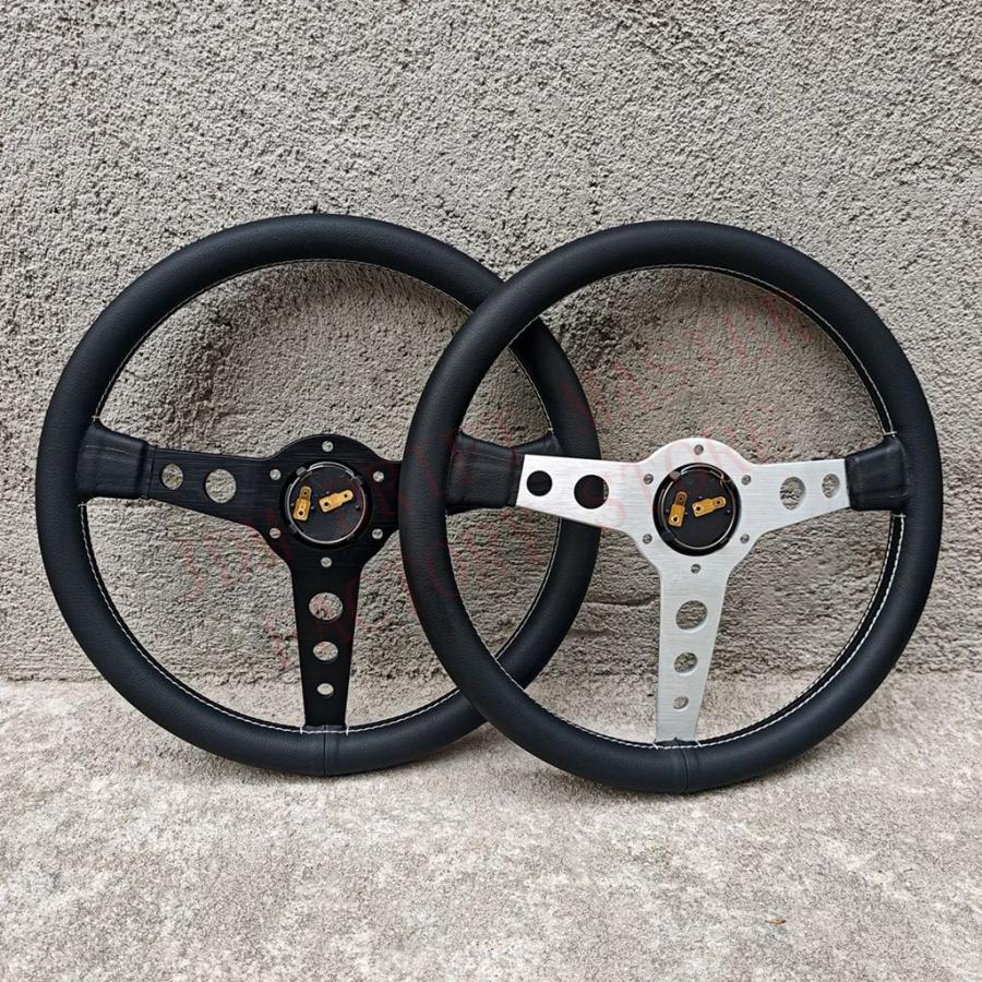 並行輸入品】SIBEIKE JDM プロトタイプスタイル シムレーシングゲーム