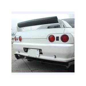 並行輸入品 日産スカイラインR32 GTR FRDスタイルチューニングダック