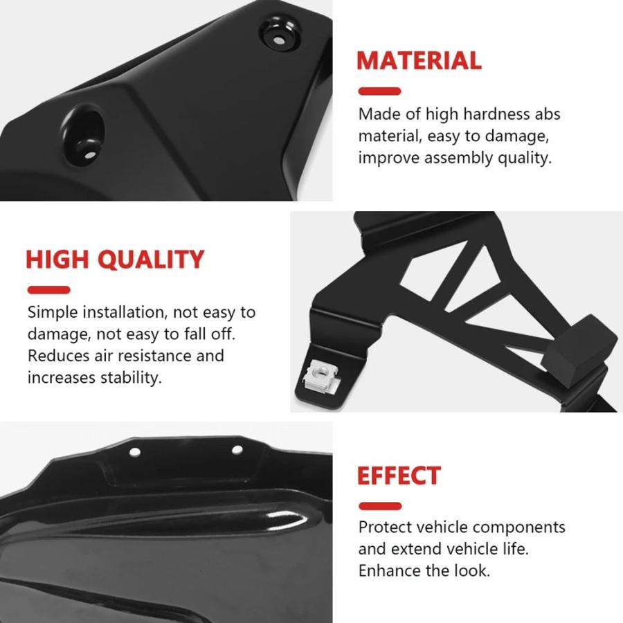 【並行輸入品】MT09 SP 2024 2025 MT-09 2024 2025_7