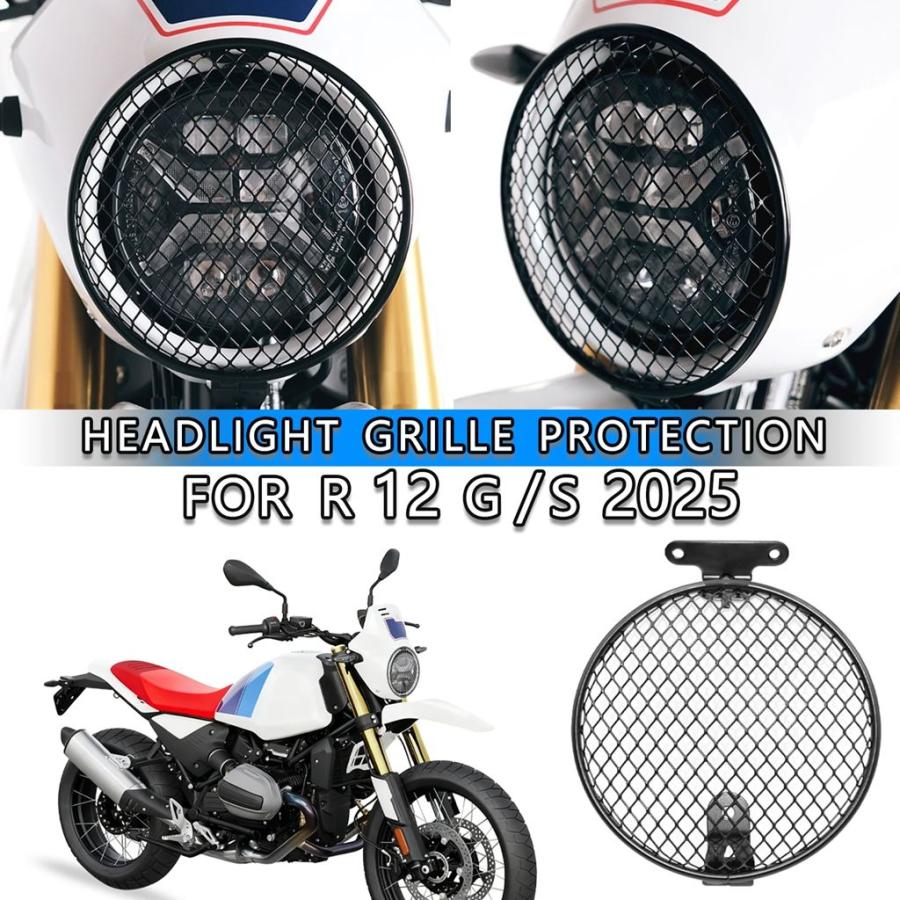 グリルガード z900rs ヘッドライトガード ヘッドライトグリルカバー オートバイのヘッドライトガードプロテクターグリルフロントランプヘッドライト  用 に適合する忍者Z900RS ツイル トゥアレグ660 2022 2023用 オートバイ用ヘッドライトプロテクター グリルガードカバー ヘッドランプ  ... オートバイのヘッドライトガードカバー オートバイのヘッドライトグリルガード グリルライト ヘッドランプカバープロテクター のために