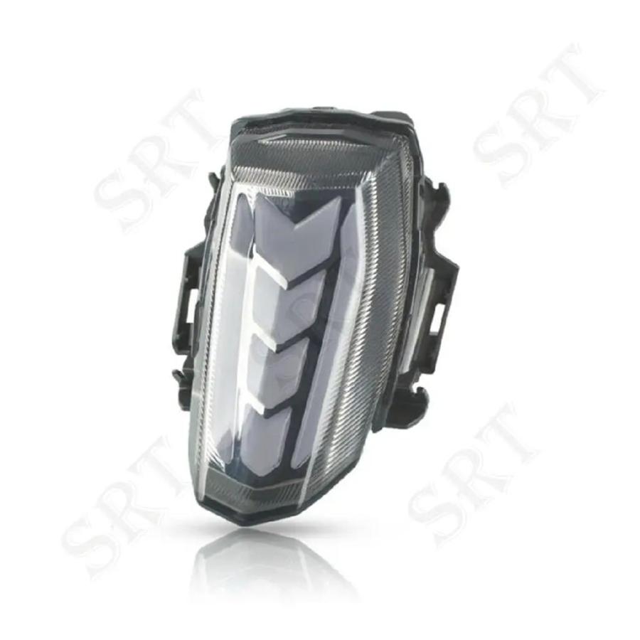 並行輸入品】ヤマハ YZF R3 R25 ABS YZF-R3 YZF-R25 2025 バイク