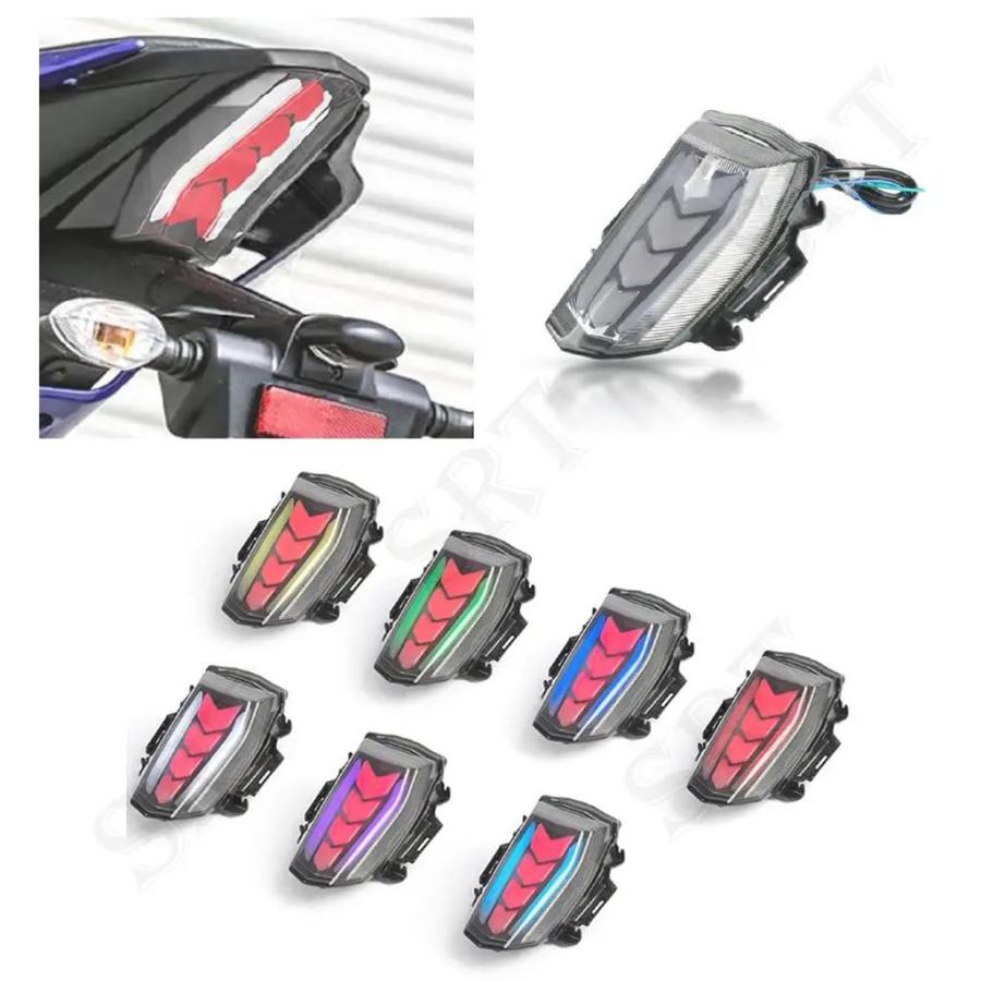 並行輸入品】ヤマハ YZF R3 R25 ABS YZF-R3 YZF-R25 2025 バイク