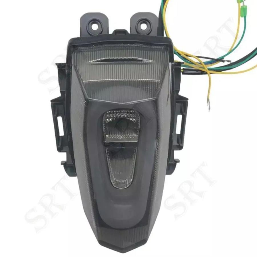 並行輸入品】ヤマハ YZF R3 R25 ABS YZF-R3 YZF-R25 2025 バイク