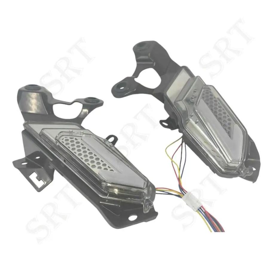 並行輸入品】ヤマハ Xmax 300 X-max 250 Xmax250 Xmax300 2023-2025