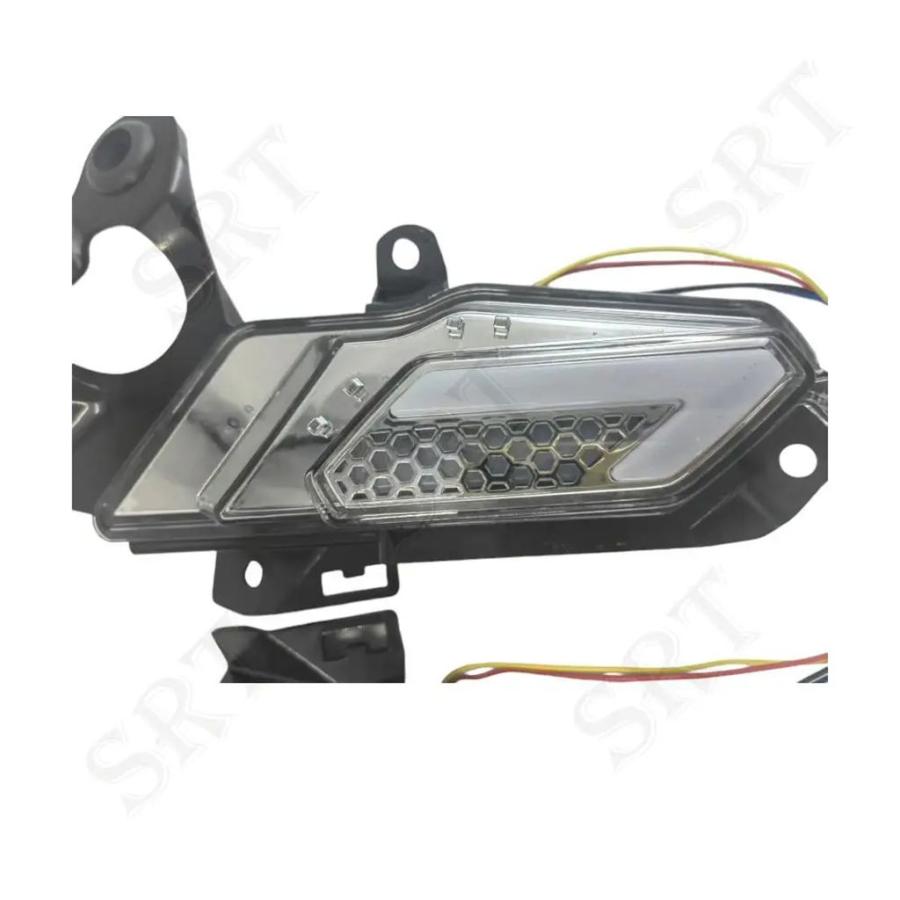 並行輸入品】ヤマハ Xmax 300 X-max 250 Xmax250 Xmax300 2023-2025