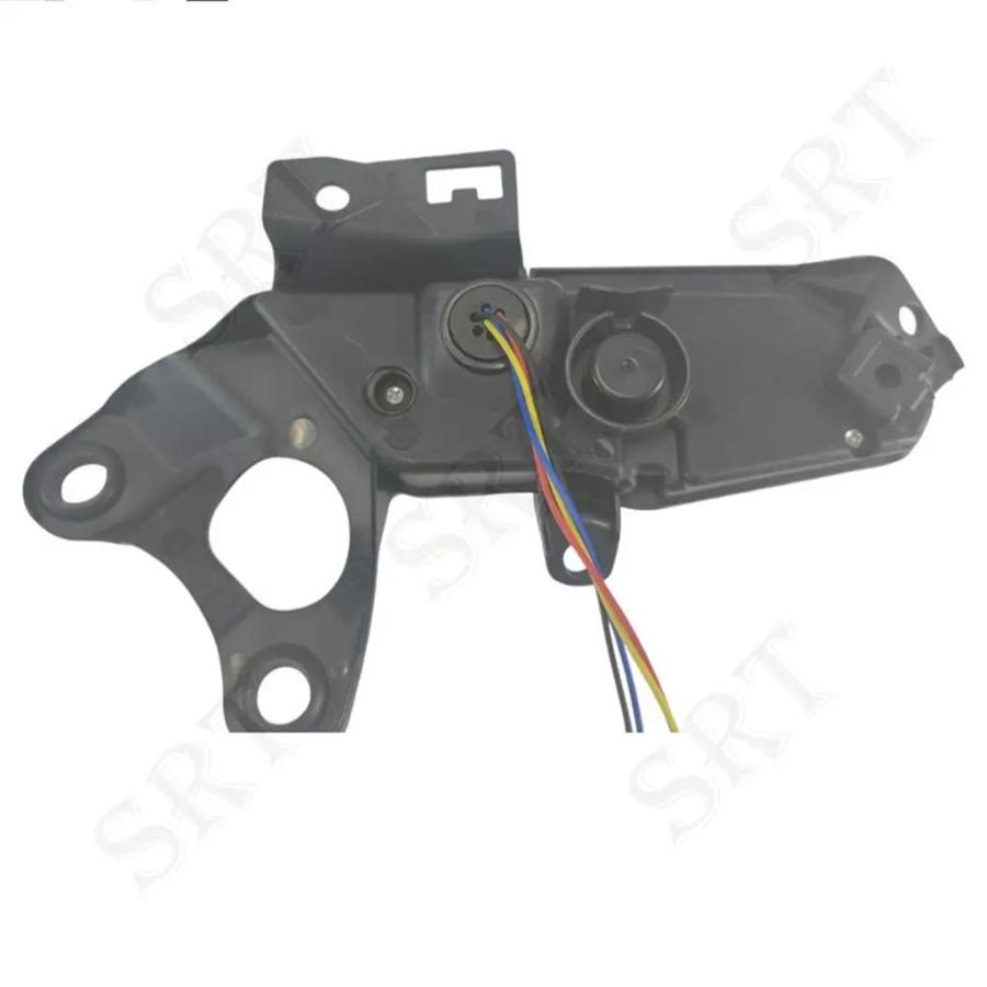 並行輸入品】ヤマハ Xmax 300 X-max 250 Xmax250 Xmax300 2023-2025