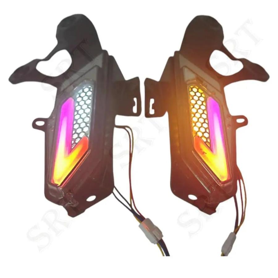 並行輸入品】ヤマハ Xmax 300 X-max 250 Xmax250 Xmax300 2023-2025