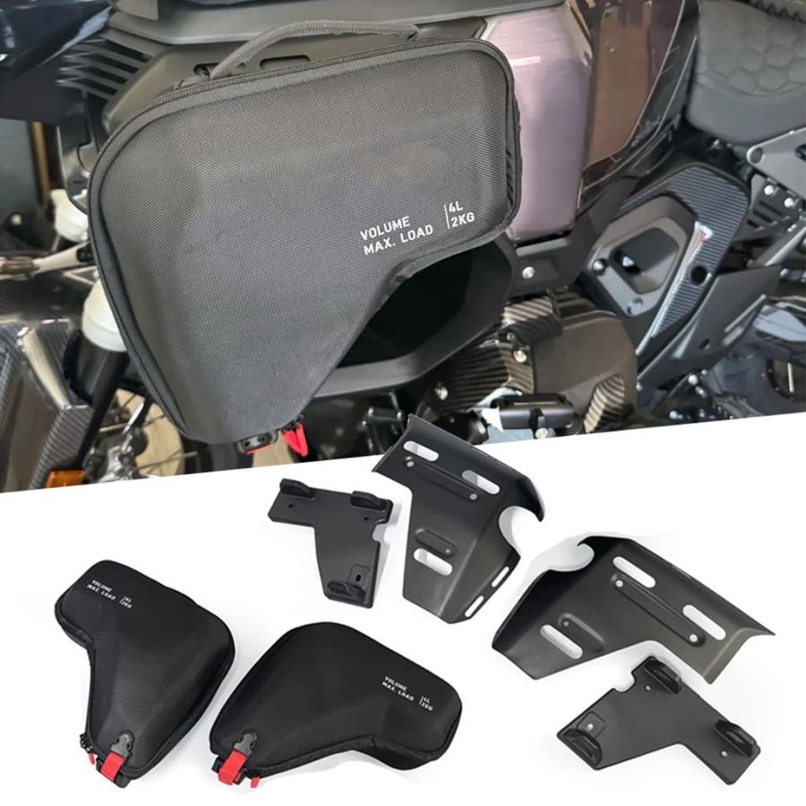 並行輸入品】R1300GSアドベンチャーR 1300 GSA R1300 GS ADV 2024 2025