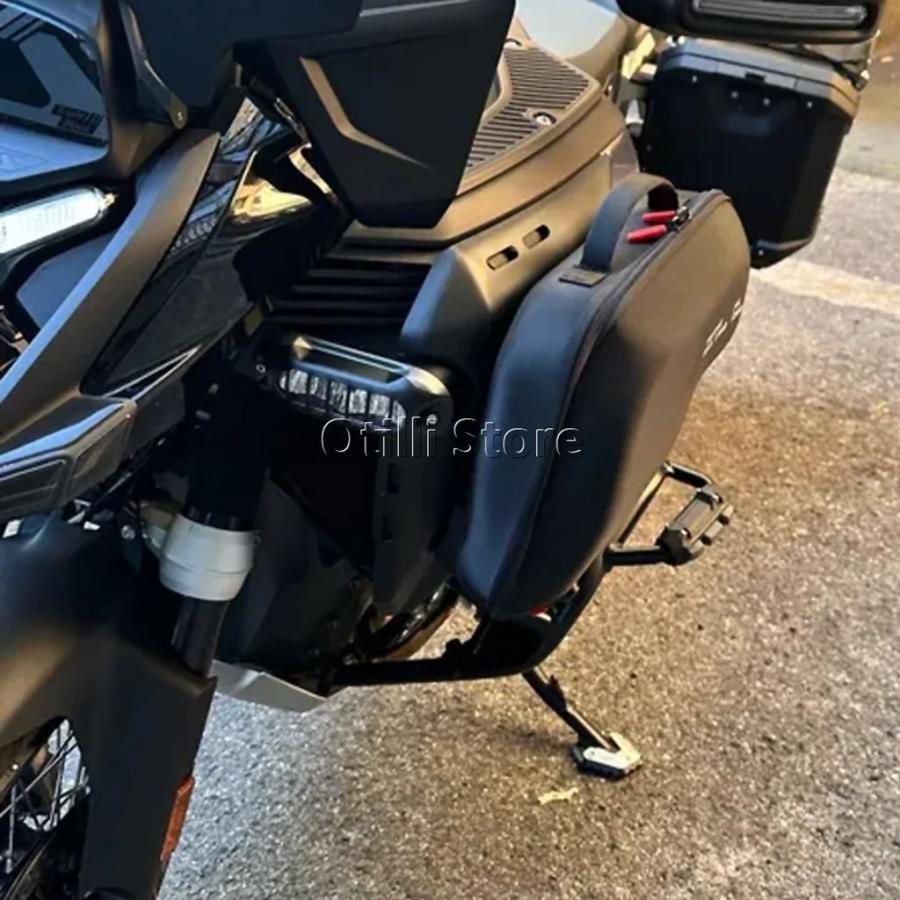 並行輸入品】R1300GSアドベンチャーR 1300 GSA R1300 GS ADV 2024 2025