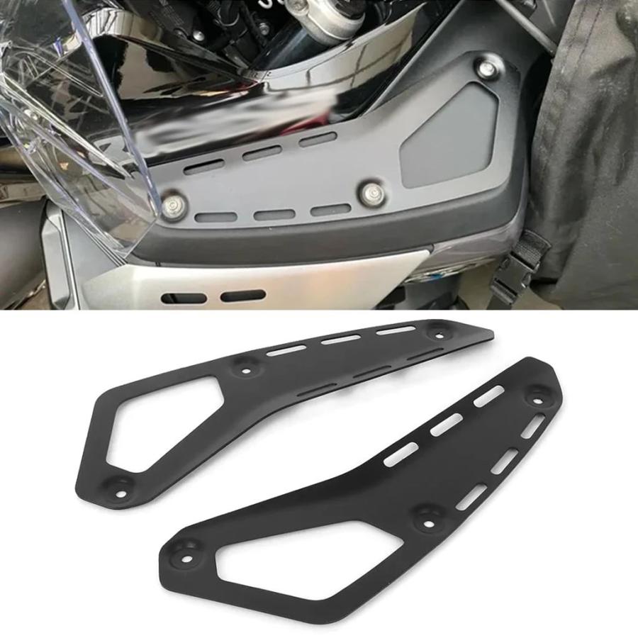 並行輸入品】BMW R 1300 GS ADV 1300ADV アクセサリー バイク タンク